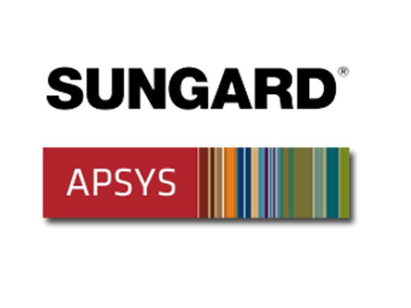 APSYS — Core Banking Selection & Implementation
