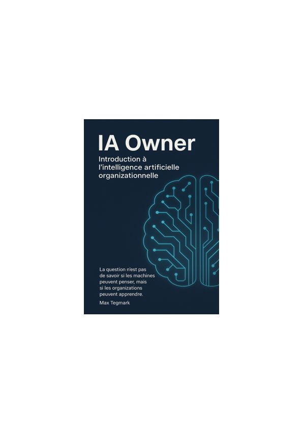 AI Owner